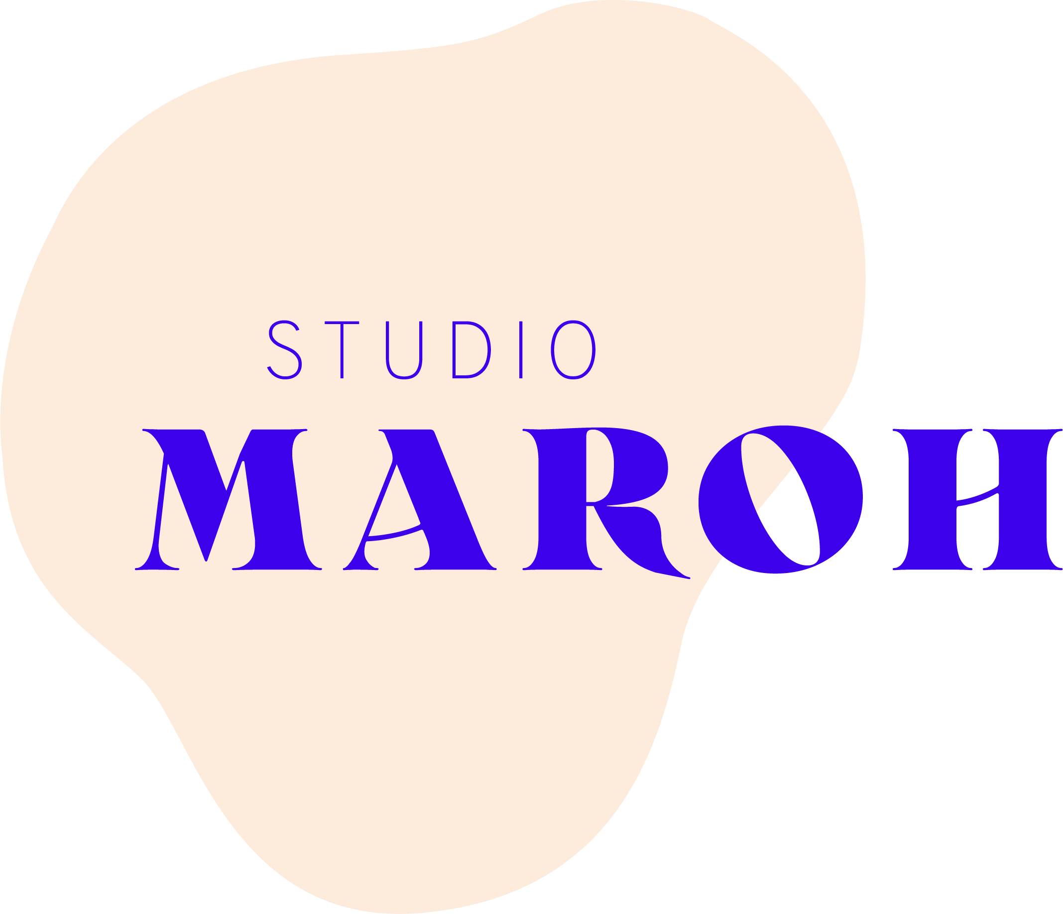 Studio Maroh