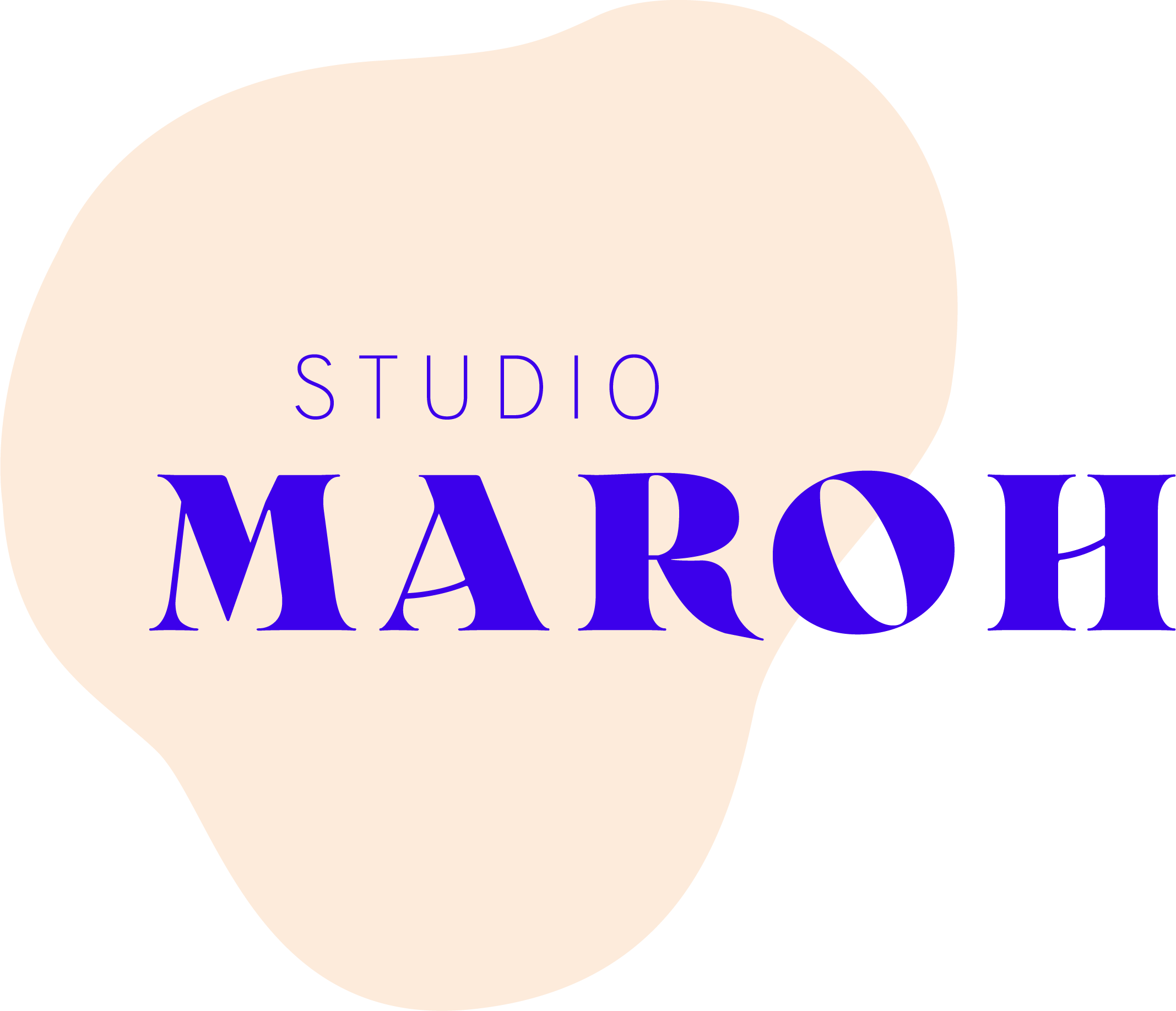 Ringe Studio Maroh ringe-studio-maroh